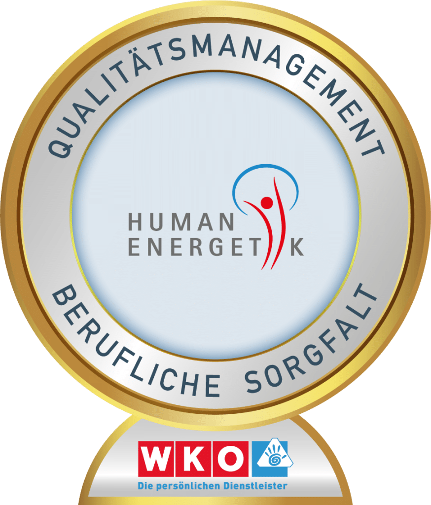 Siegel_Humanenergethik_Berufliche Sorgfalt_Birgit_Hörhan